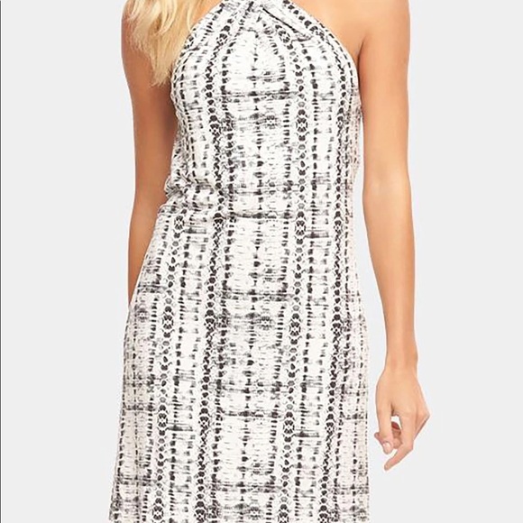 TART Collections Rumi Shift Dress - Picture 6 of 12